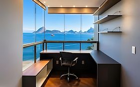 Apartamento Vista.Rio